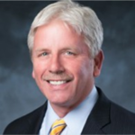 Roy Anderson